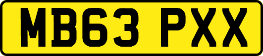 MB63PXX