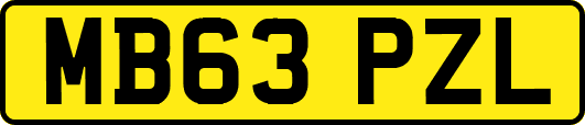 MB63PZL