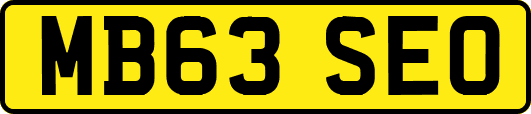 MB63SEO