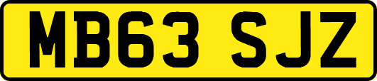 MB63SJZ