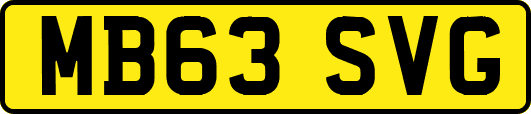 MB63SVG