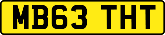 MB63THT