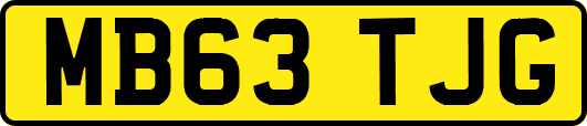 MB63TJG