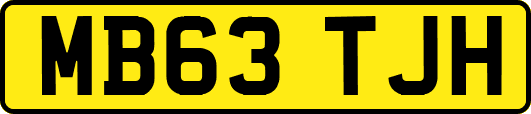 MB63TJH