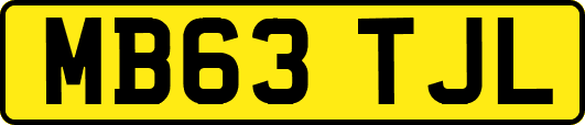 MB63TJL