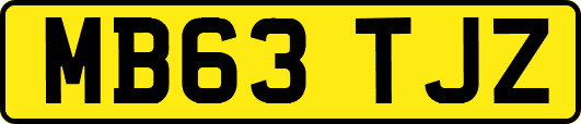 MB63TJZ