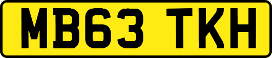 MB63TKH