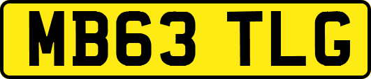 MB63TLG