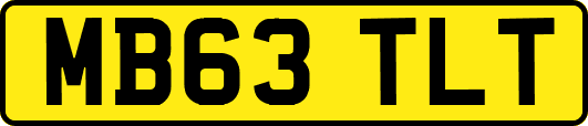 MB63TLT