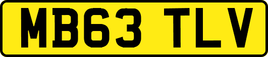 MB63TLV
