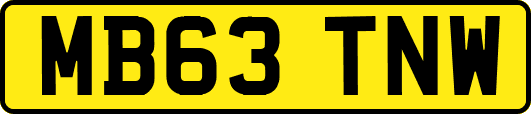 MB63TNW