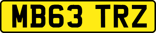 MB63TRZ