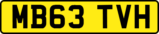 MB63TVH