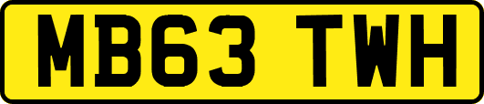 MB63TWH