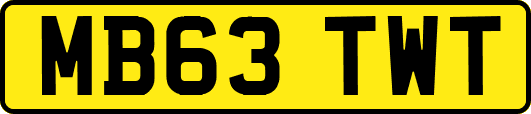 MB63TWT