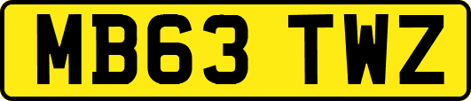 MB63TWZ