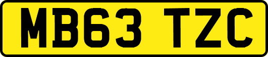 MB63TZC