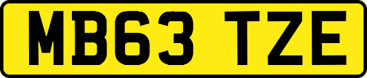 MB63TZE