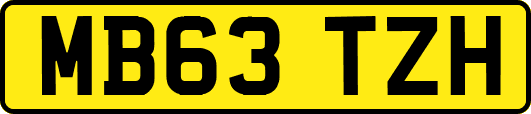 MB63TZH