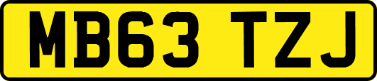 MB63TZJ