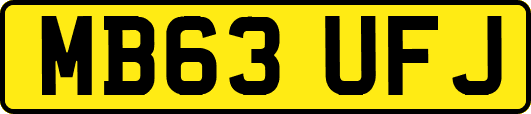 MB63UFJ