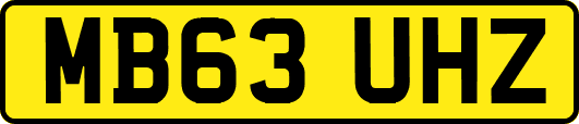 MB63UHZ