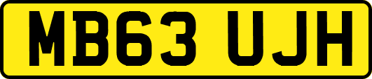 MB63UJH