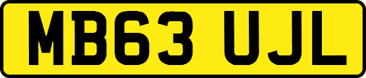 MB63UJL