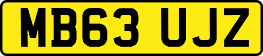 MB63UJZ