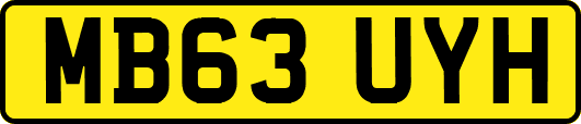 MB63UYH