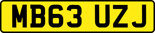 MB63UZJ