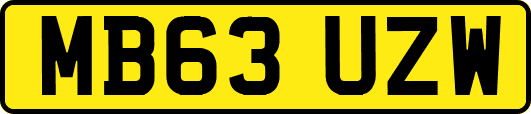 MB63UZW