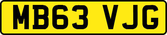 MB63VJG