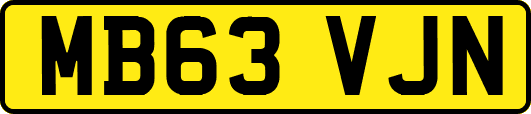MB63VJN