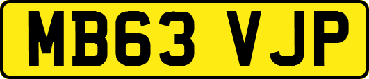 MB63VJP