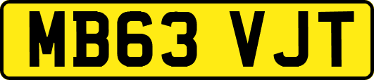 MB63VJT