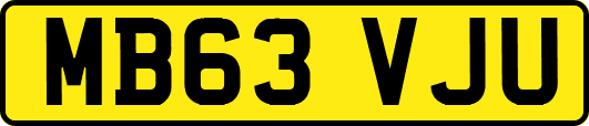 MB63VJU