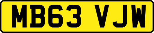 MB63VJW
