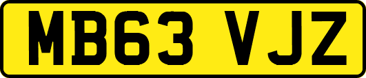 MB63VJZ