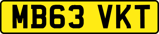 MB63VKT