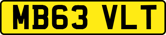MB63VLT