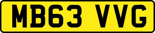 MB63VVG