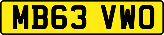 MB63VWO