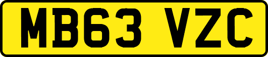 MB63VZC