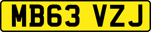 MB63VZJ