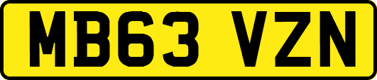 MB63VZN