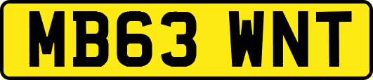 MB63WNT
