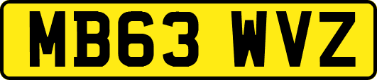 MB63WVZ