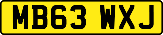 MB63WXJ