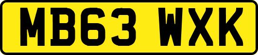 MB63WXK
